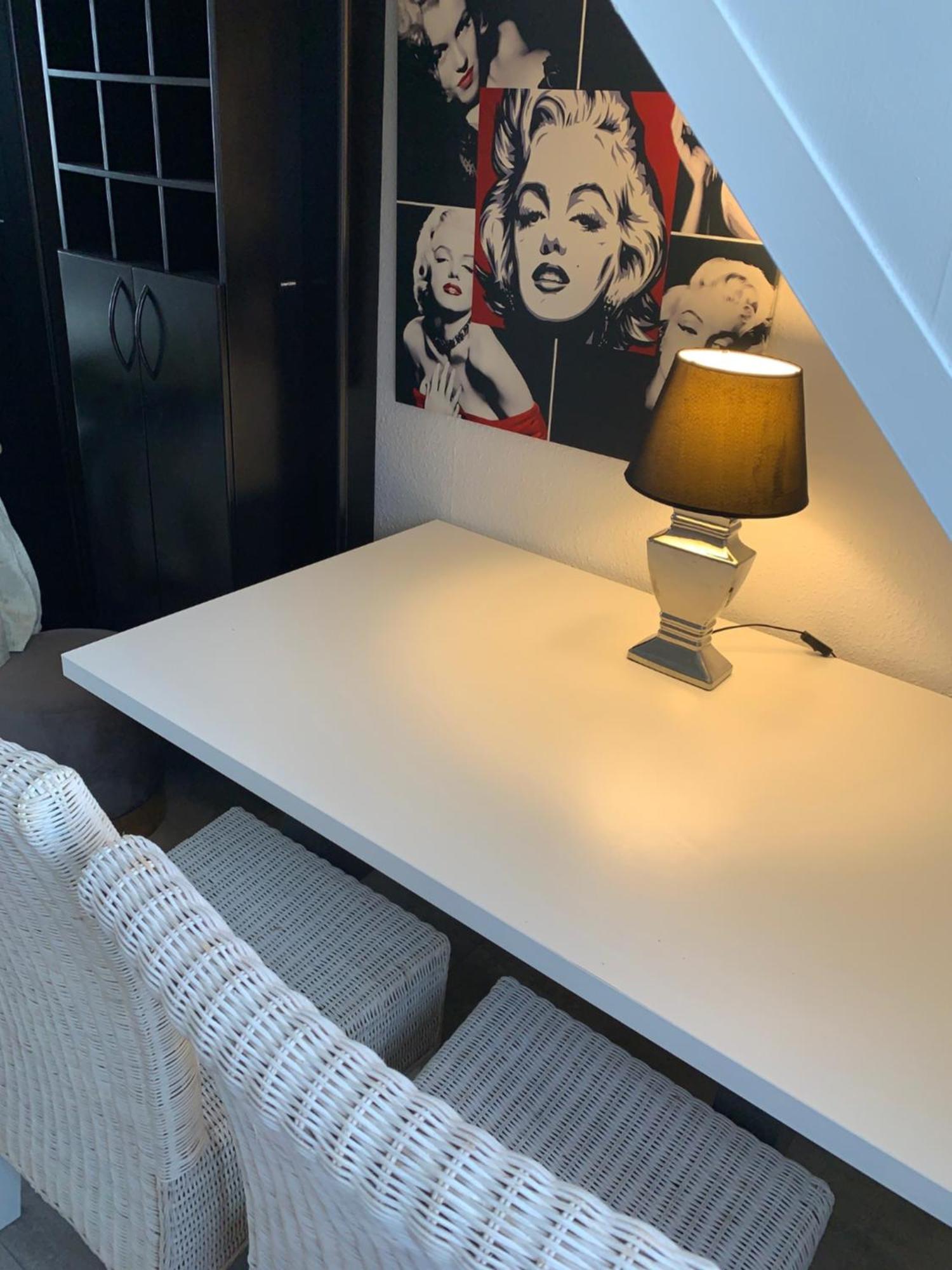 Home24 Oberhausen  Eksteriør billede