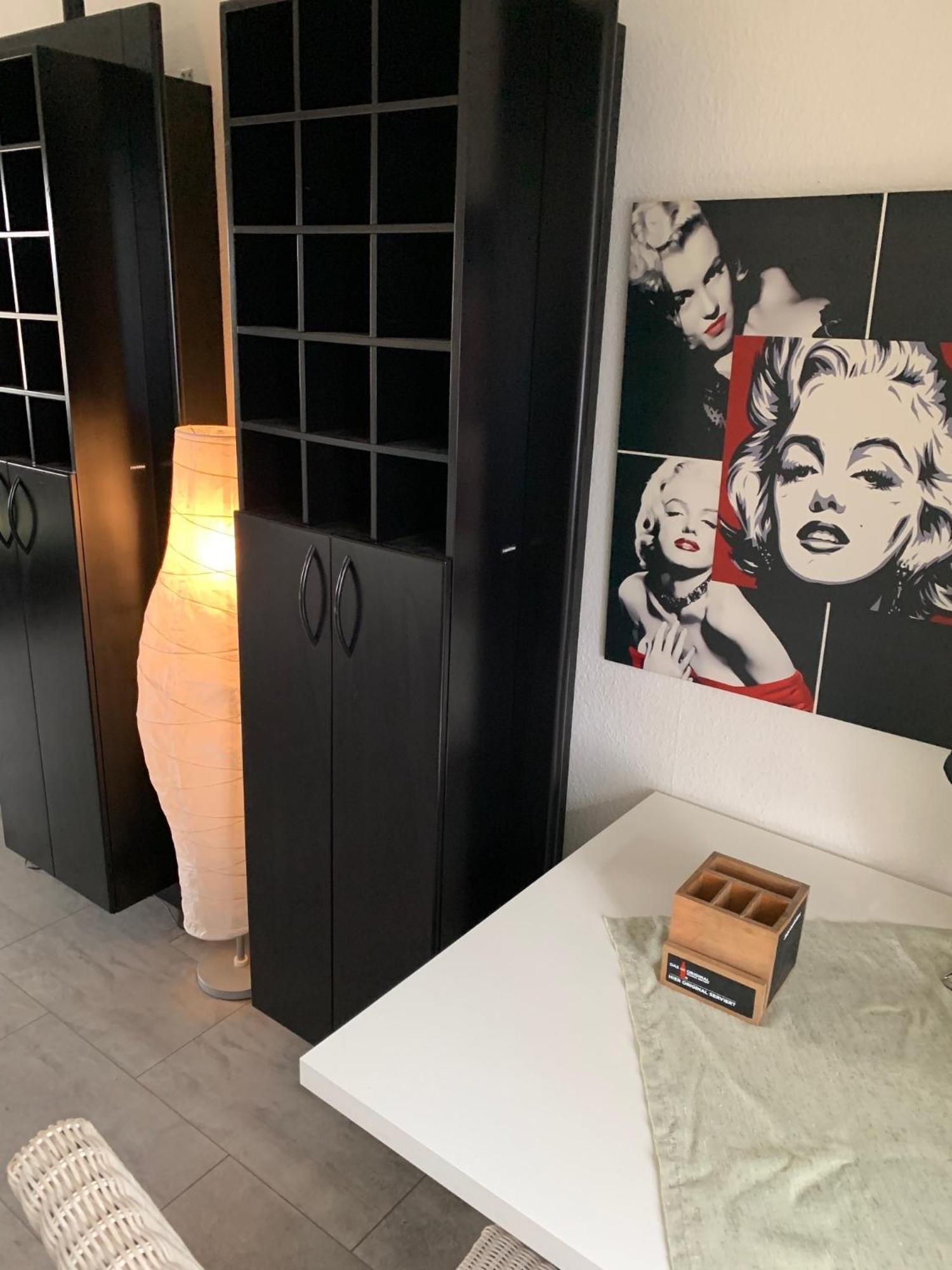 Home24 Oberhausen  Eksteriør billede